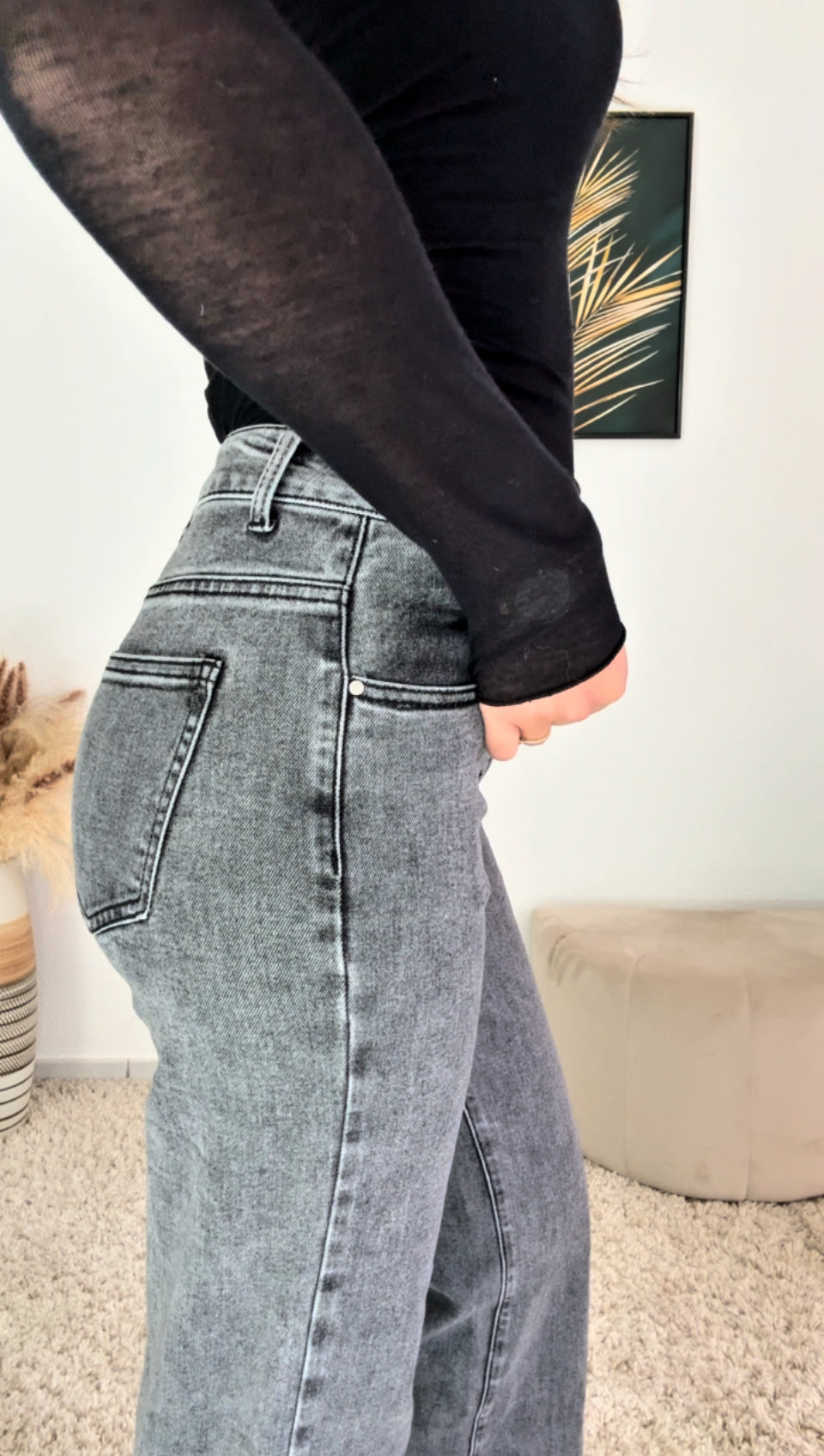Jean GRIS (plus que 2)