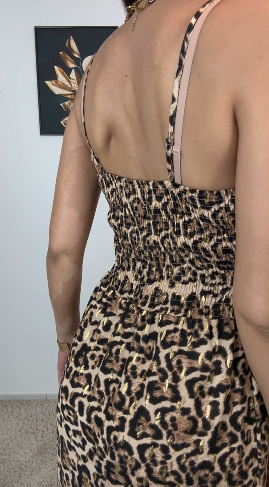 Robe IZIA