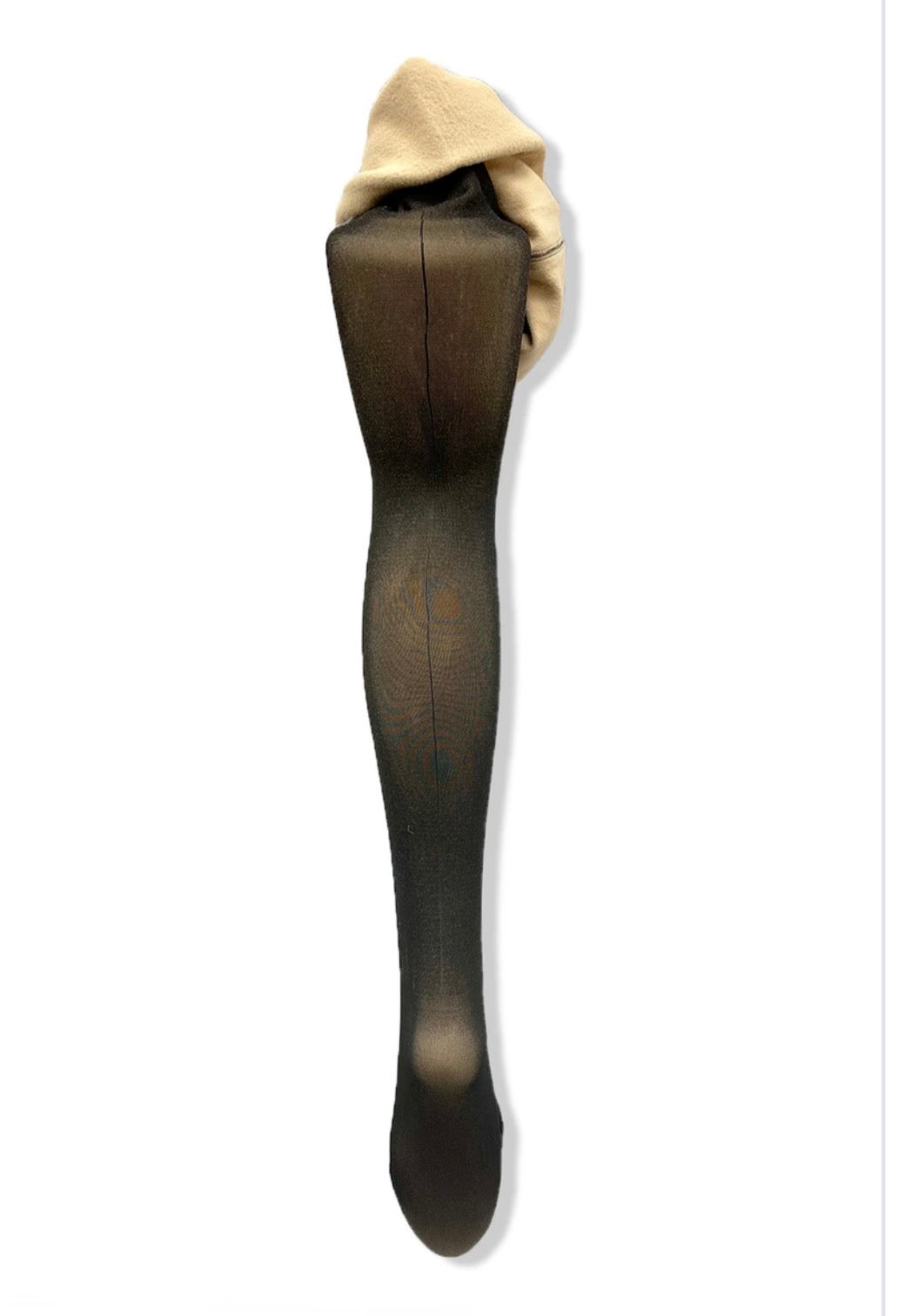 Collant TRAIT (polaire)