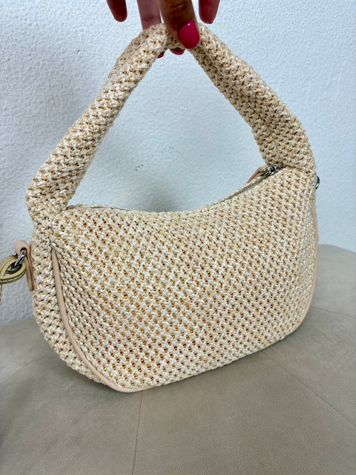 Sac BENITA