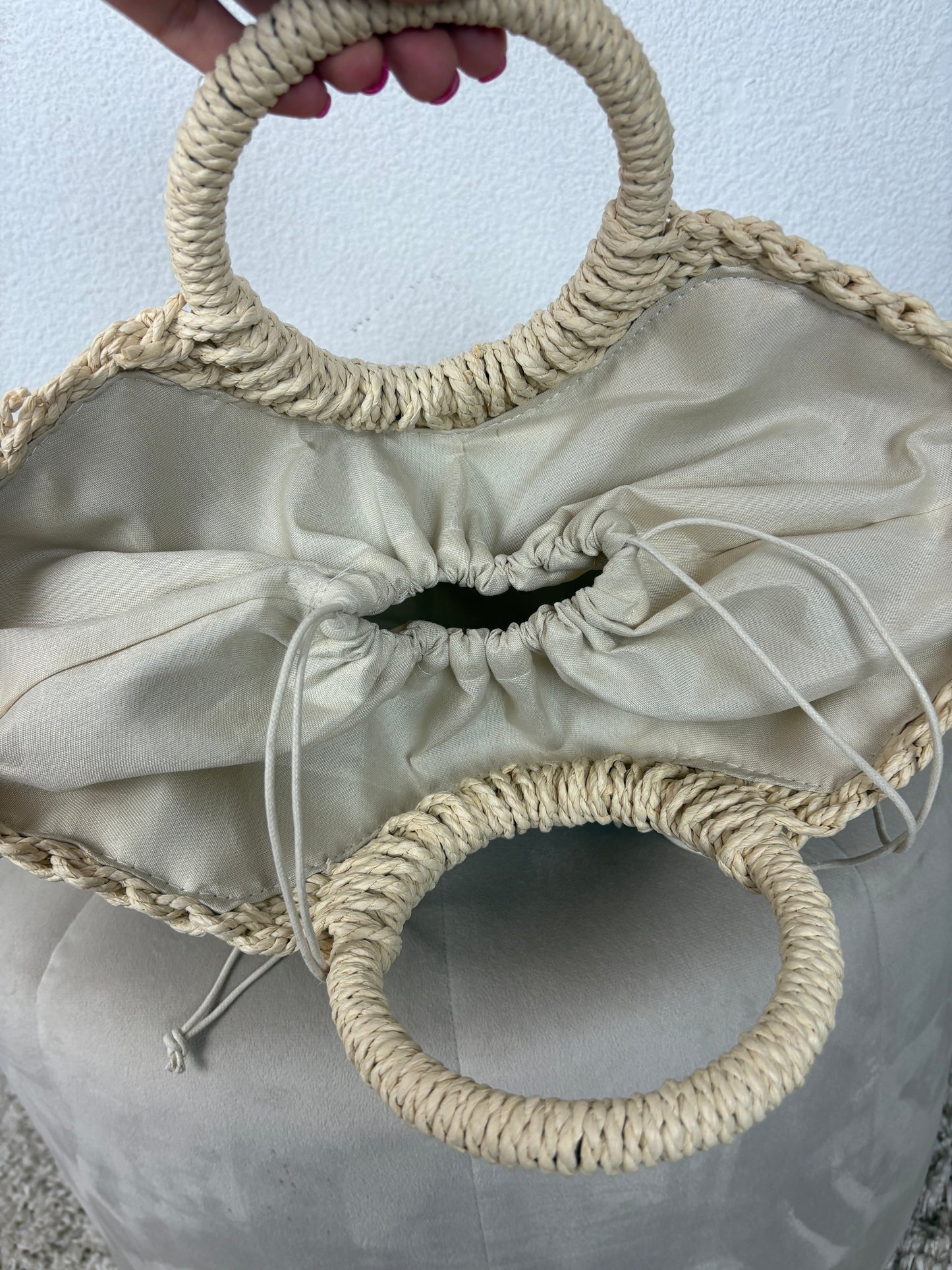 Sac PALOMA