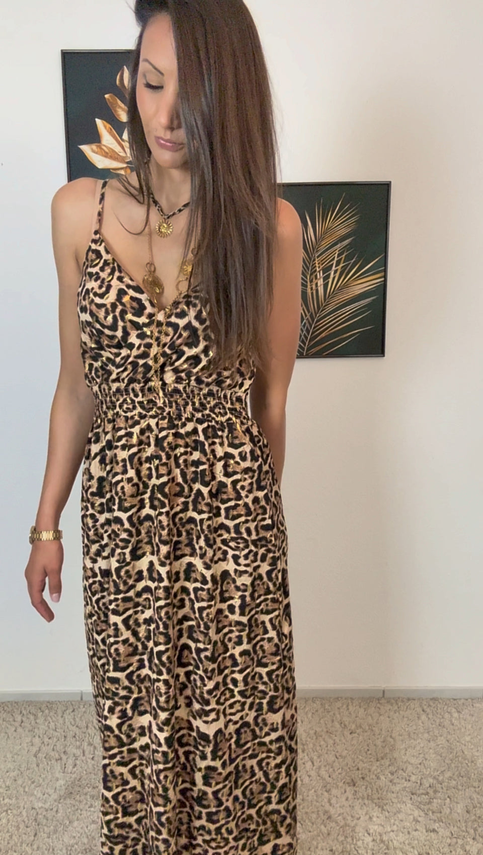 Robe IZIA