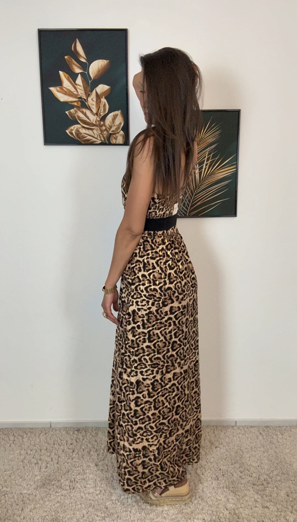 Robe IZIA