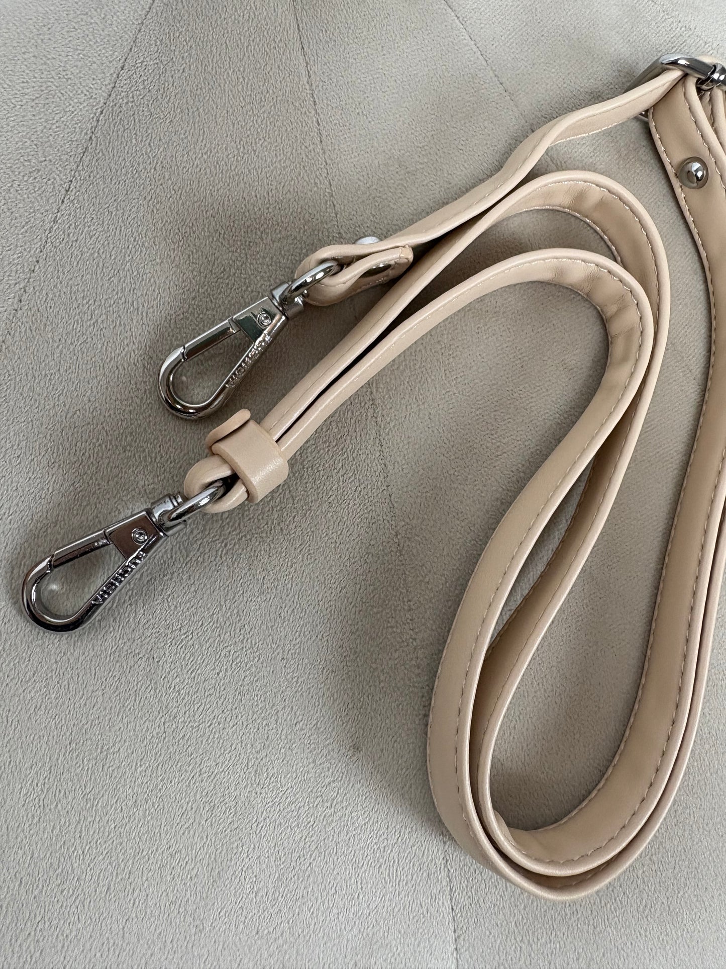Sac BENITA