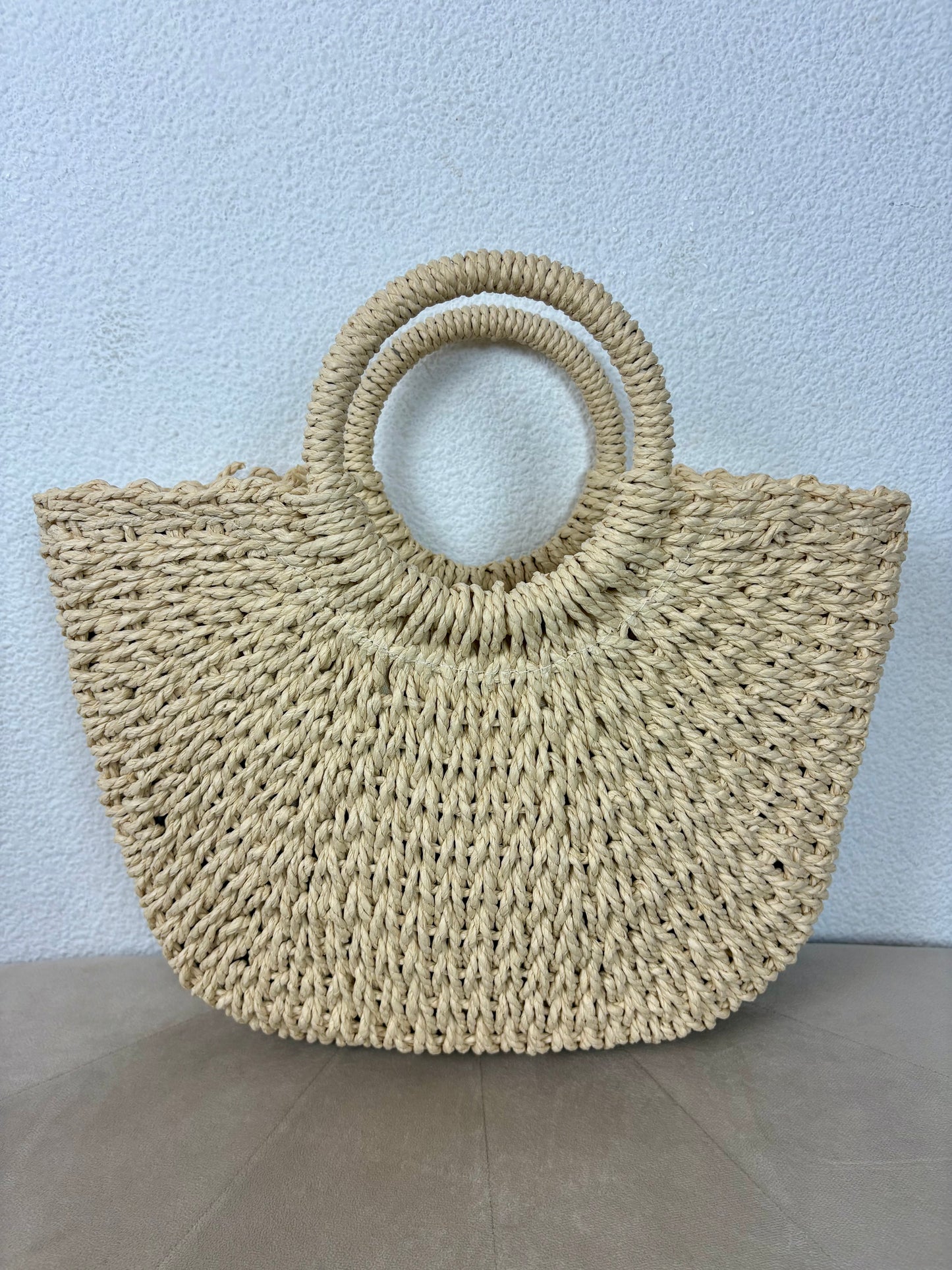 Sac PALOMA