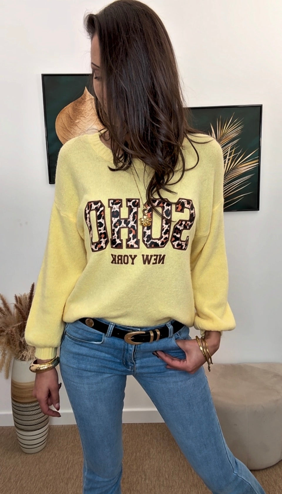 Jean CLARISSE (Le dernier en 40)