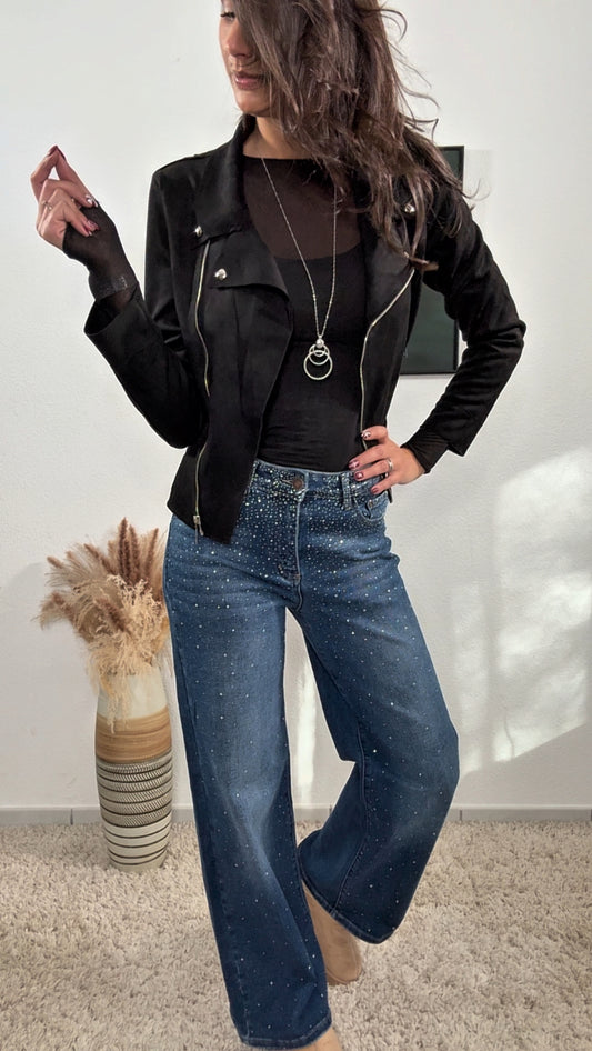 Jean SONIA (plus que 2!)