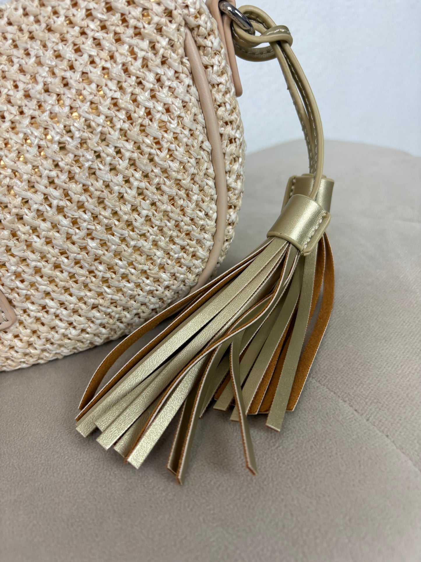 Sac BENITA
