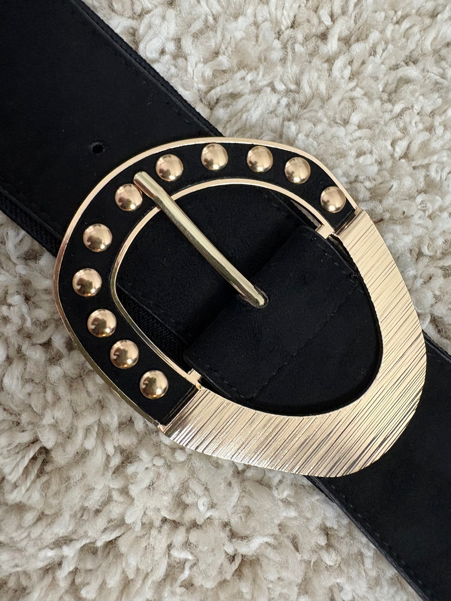 Ceinture LEA (existe en 2 coloris)
