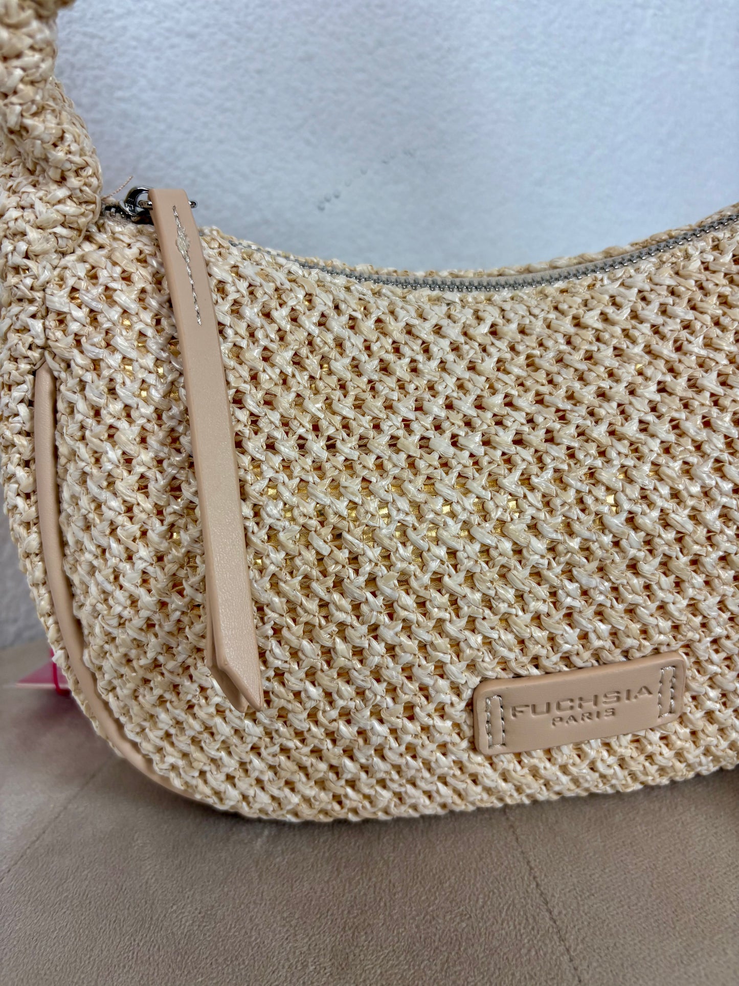 Sac BENITA