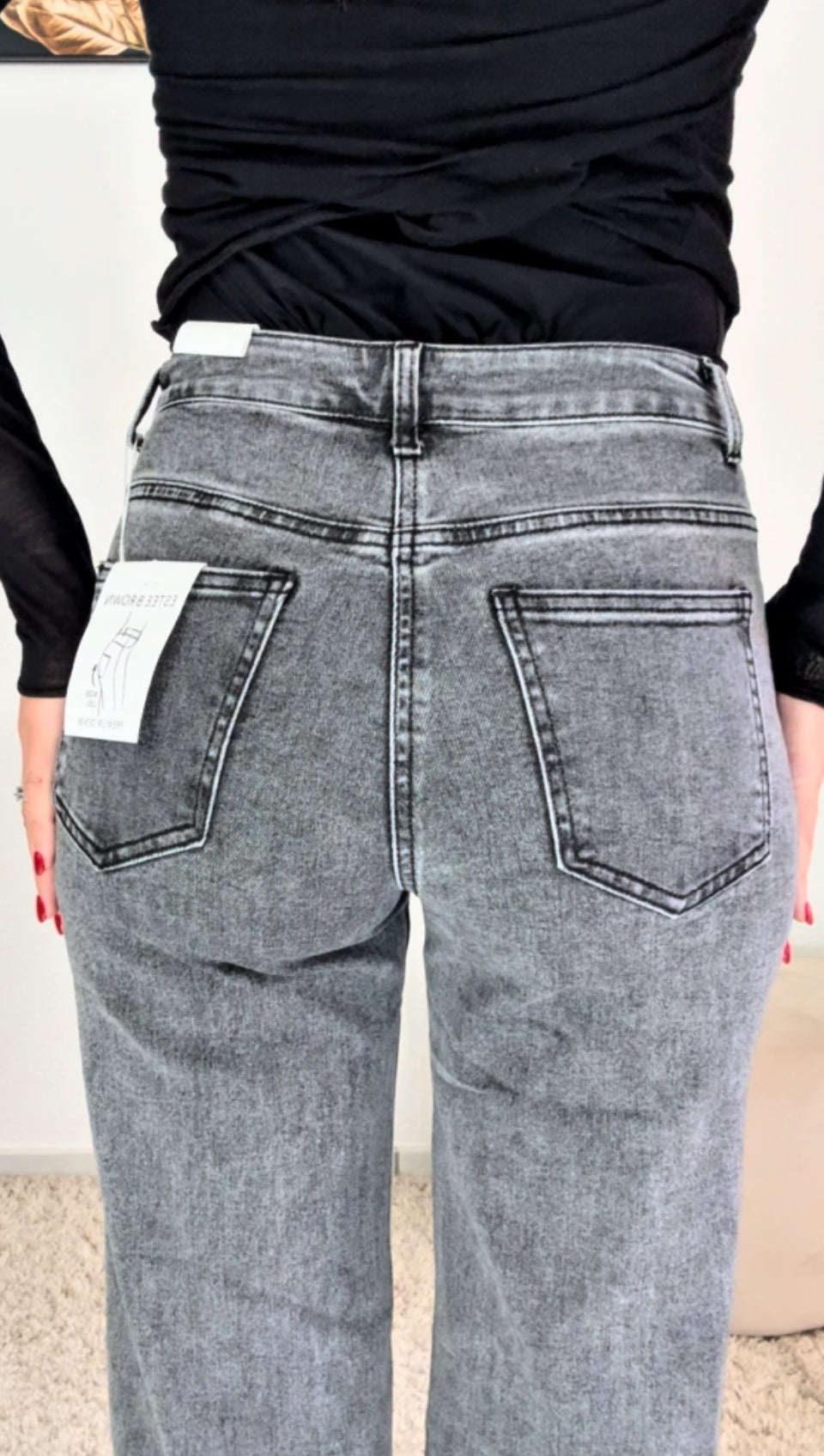 Jean GRIS (plus que 2)