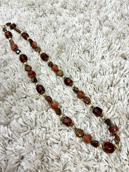 Sautoir ADELINE (plus que 2)