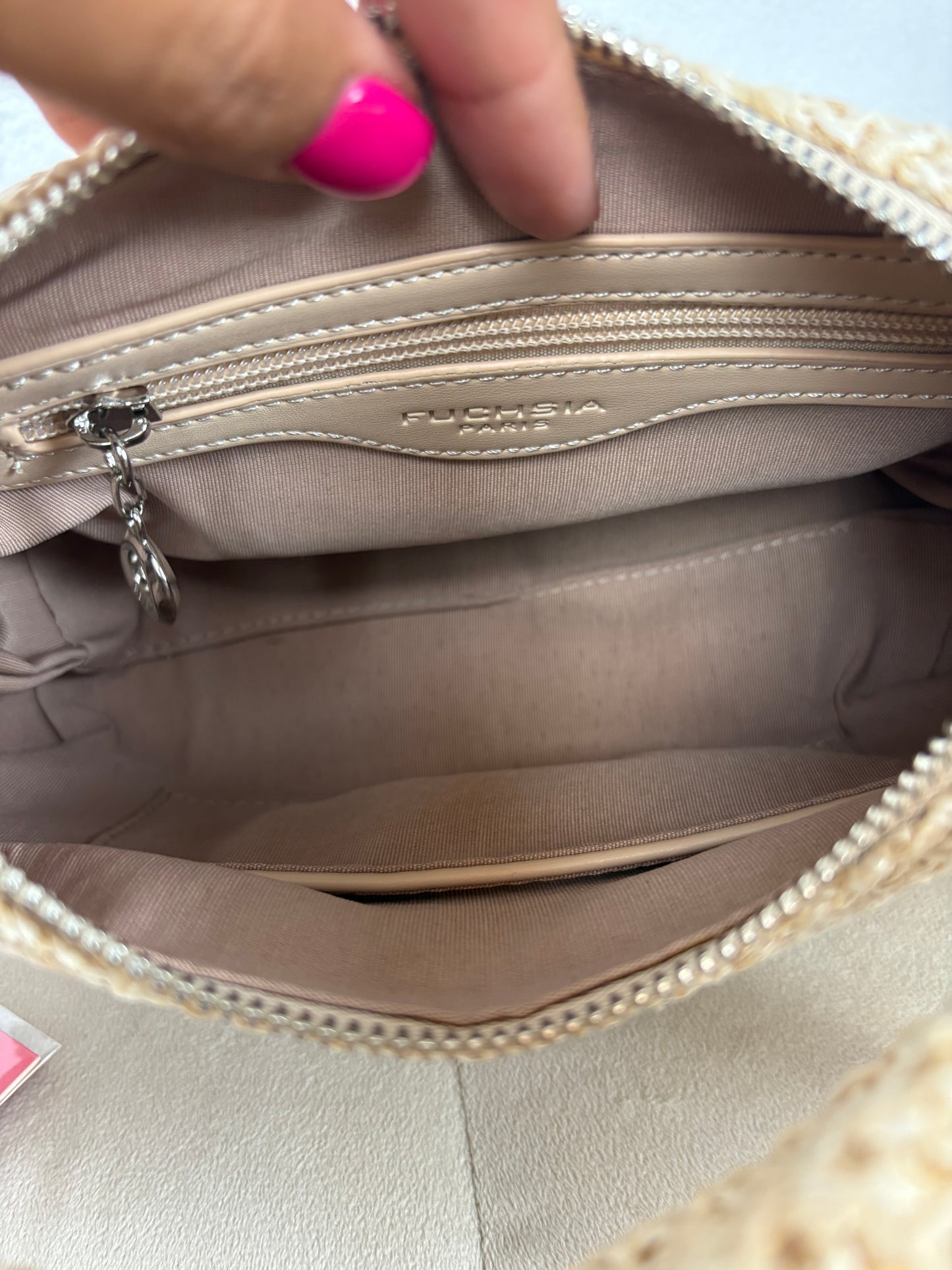 Sac BENITA