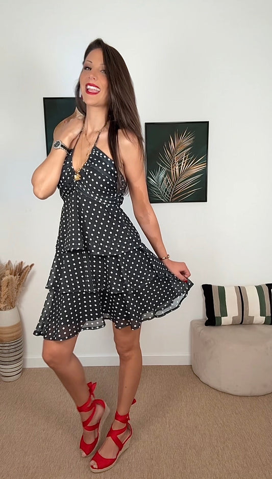 Sandales RAFFAELLA