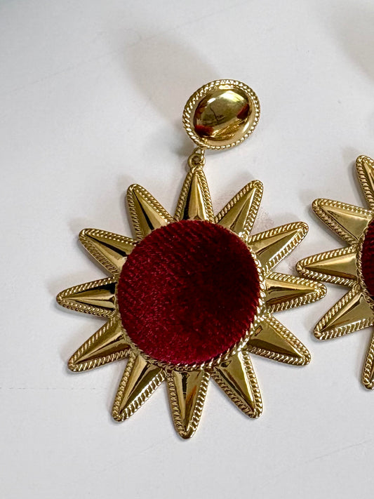 Boucles VENUS
