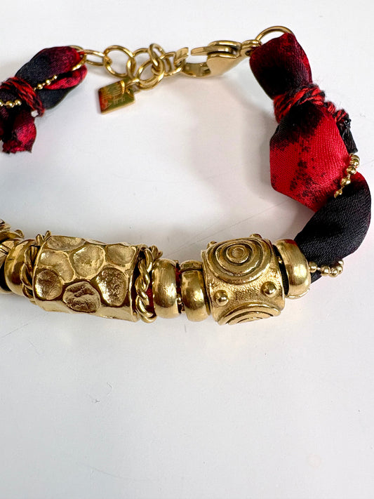 Bracelet ROSALIE