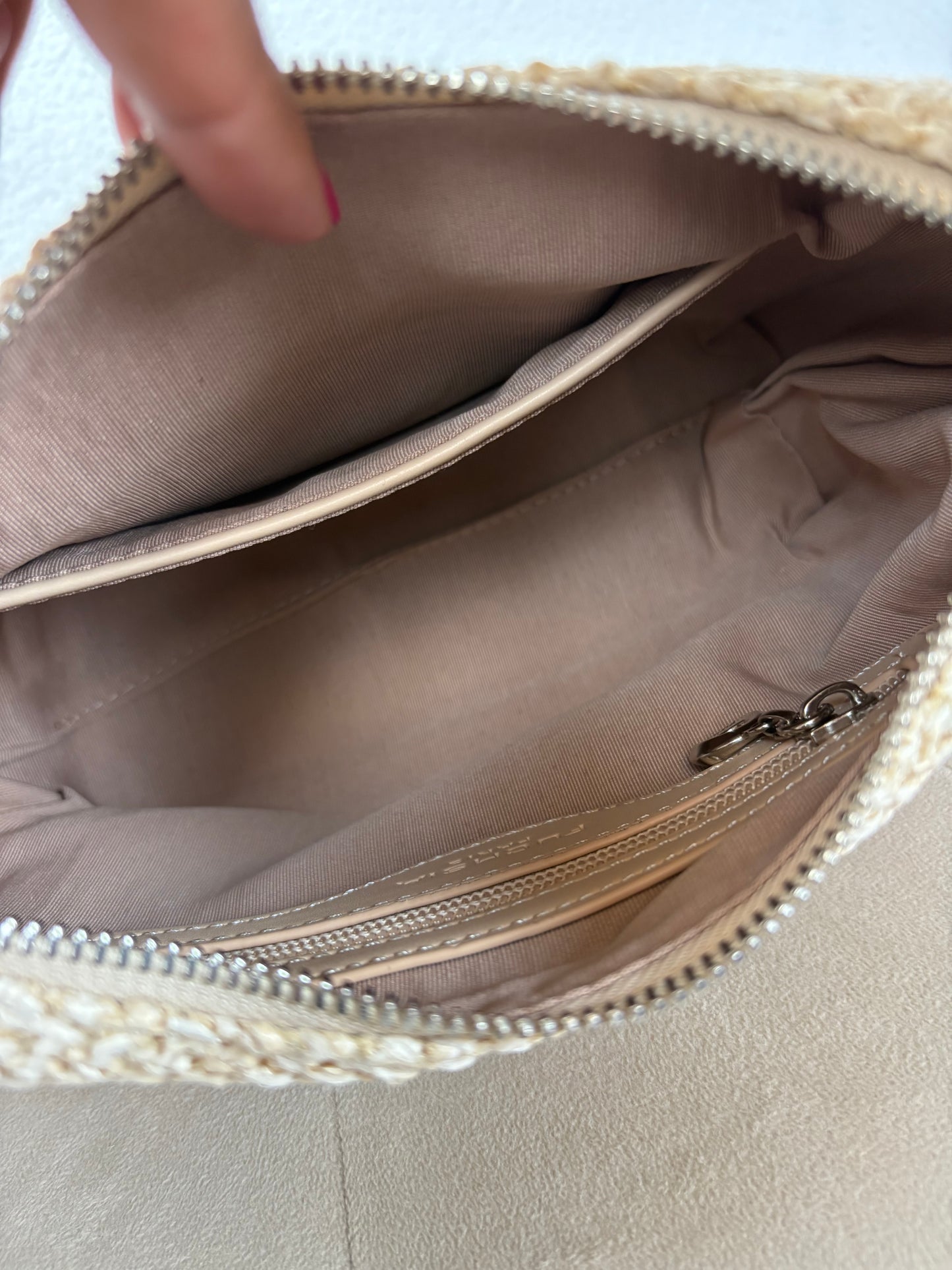 Sac BENITA