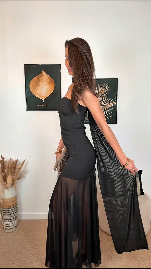 Robe TESSA