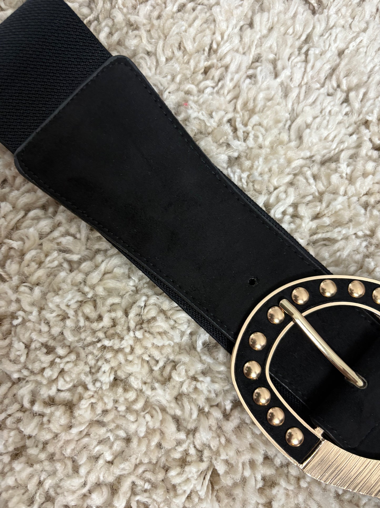 Ceinture LEA (existe en 2 coloris)