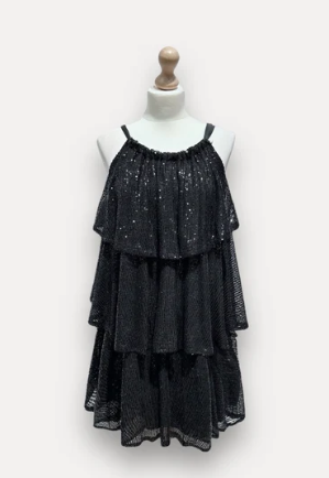 Robe ARIANNE (Plus que 2)