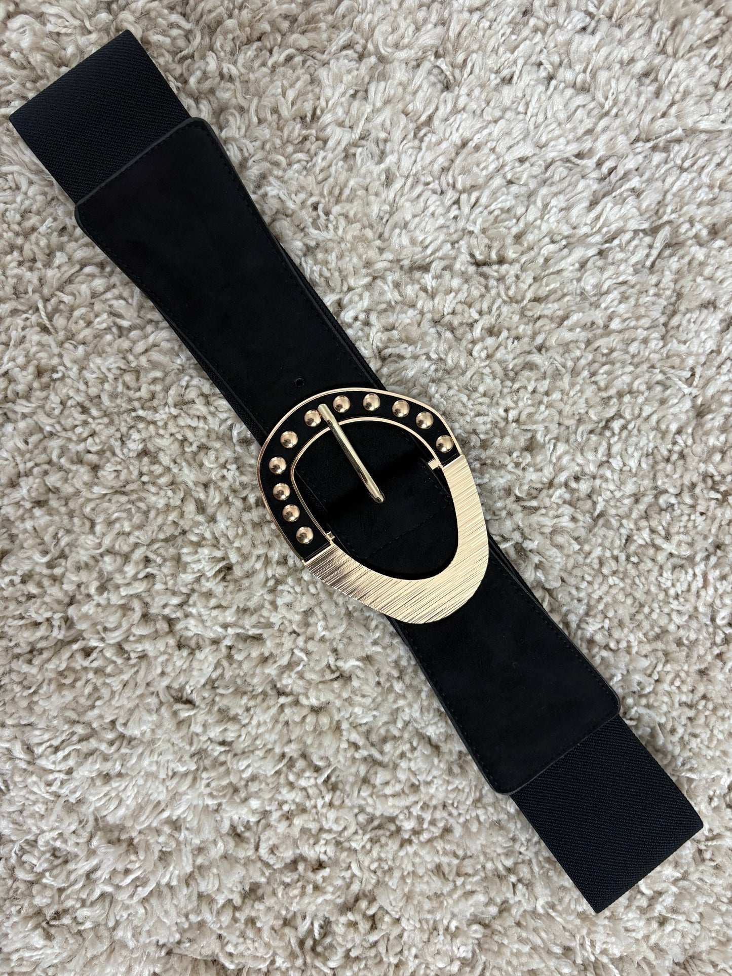 Ceinture LEA (existe en 2 coloris)