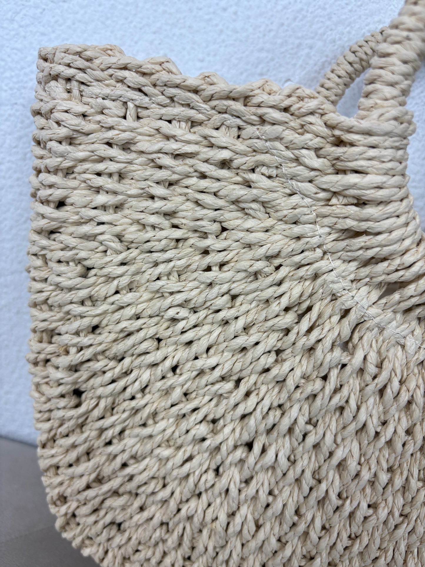 Sac PALOMA