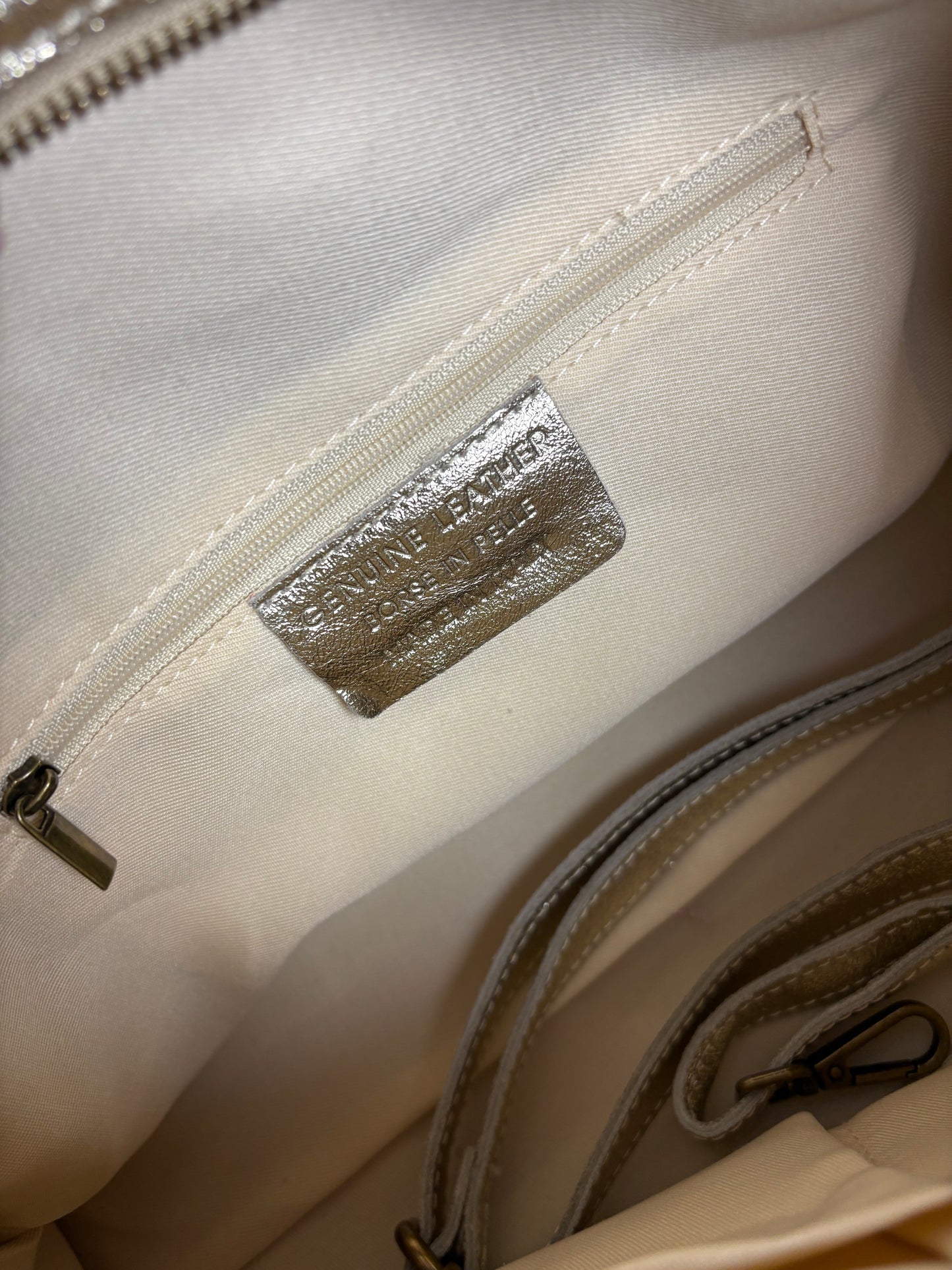 Sac VALENTINA