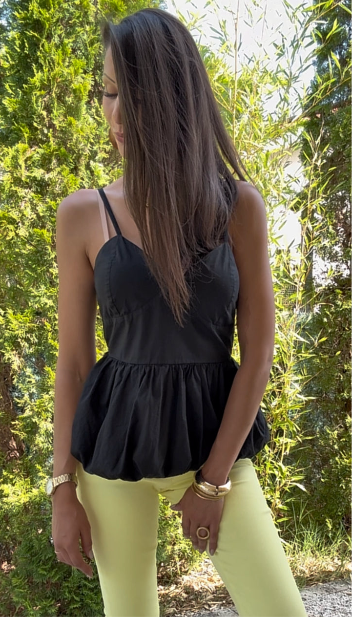 Top BARBARA