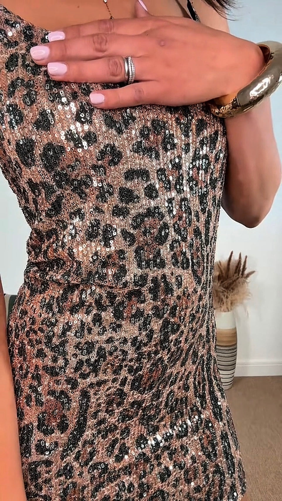 Robe SONIA(plus que 2)