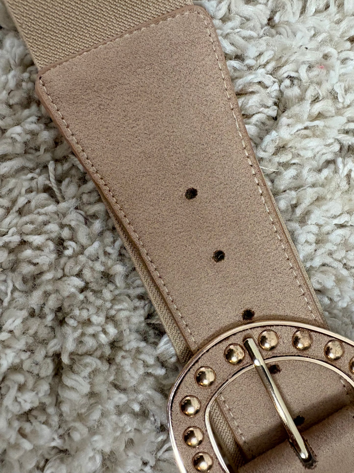 Ceinture LEA (existe en 2 coloris)
