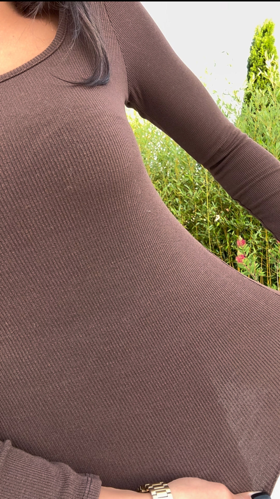 Haut ALICE (existe 5 coloris)