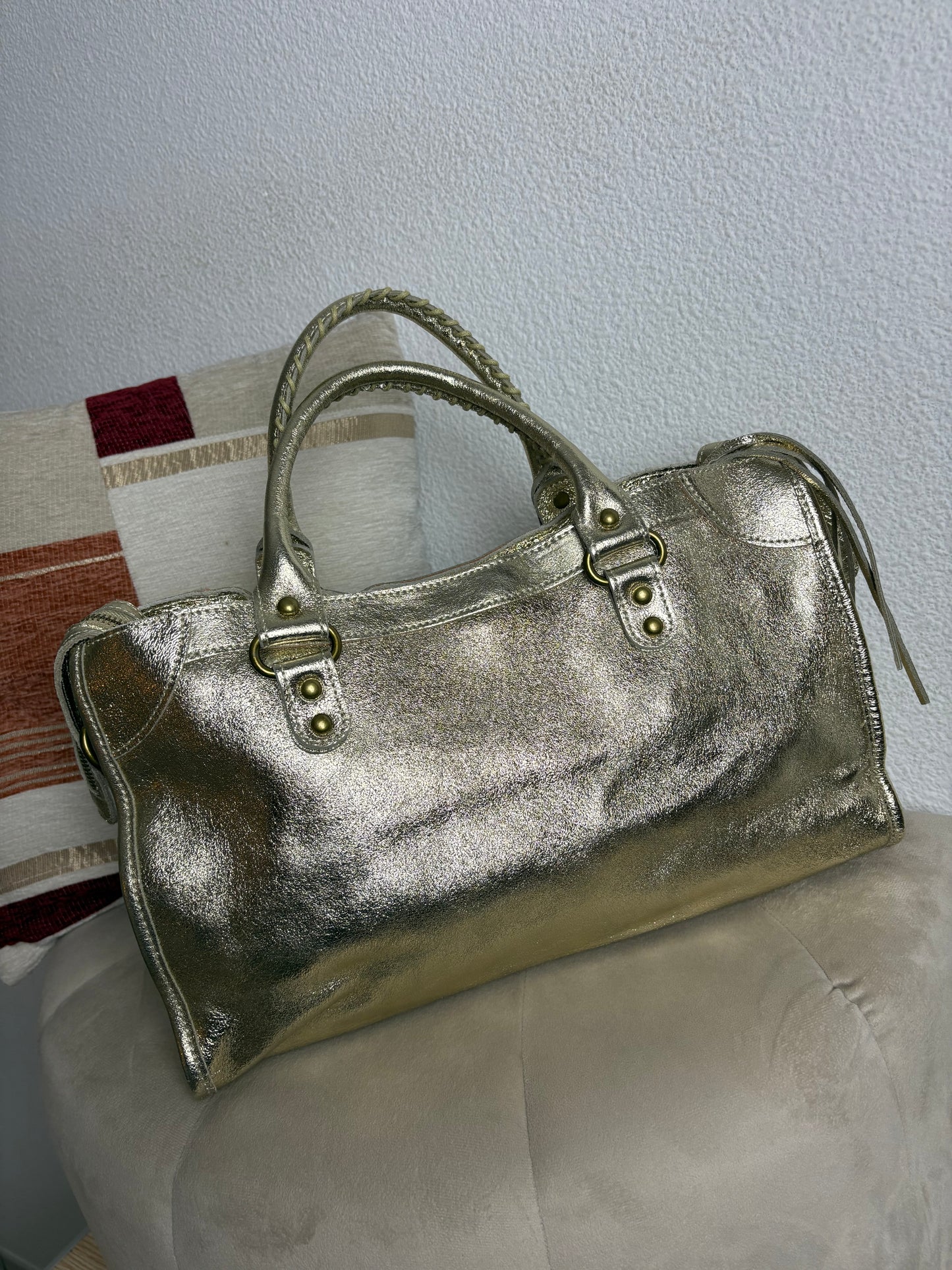 Sac VALENTINA