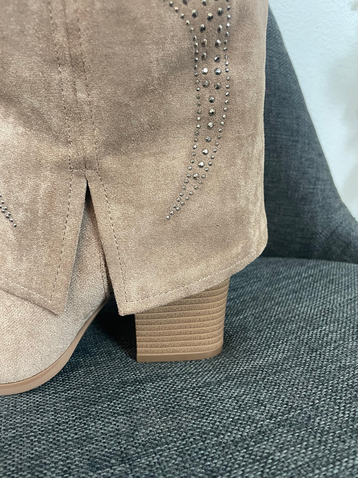 Botte SERENA