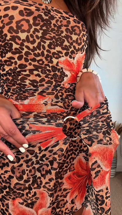 Robe ODYSSEE