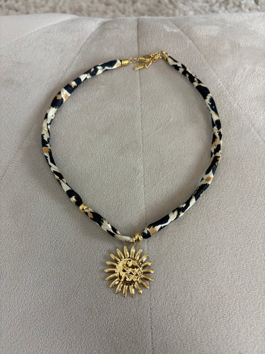 Collier SUNNY