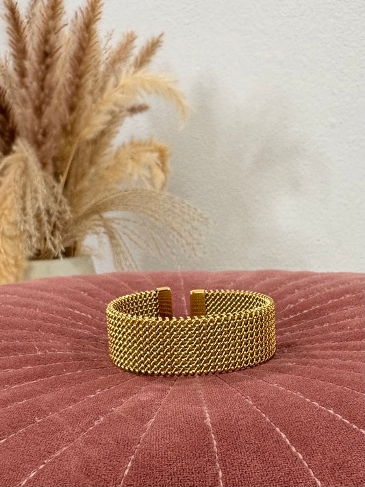 Bracelet DIANE (plus que 2)