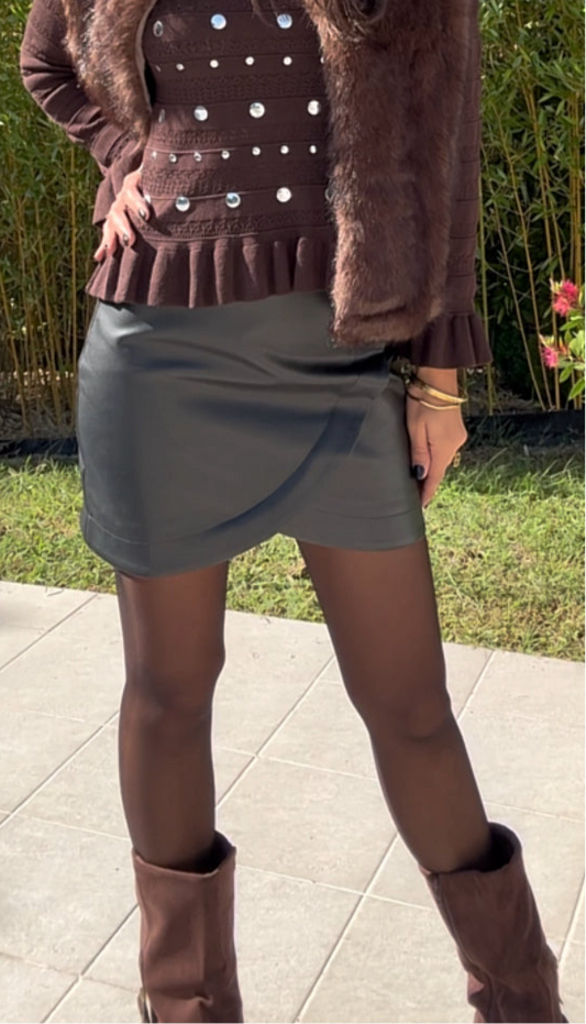 Jupe NORA