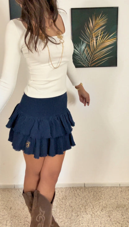 Jupe LOUISE