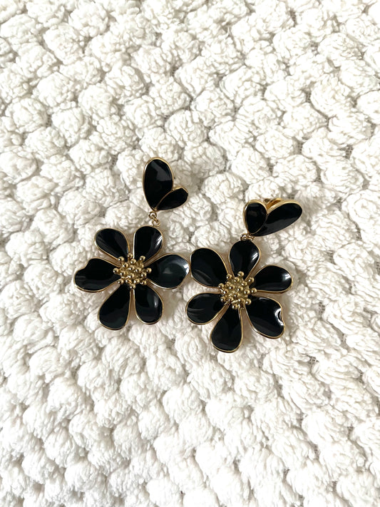 Boucles NELIA