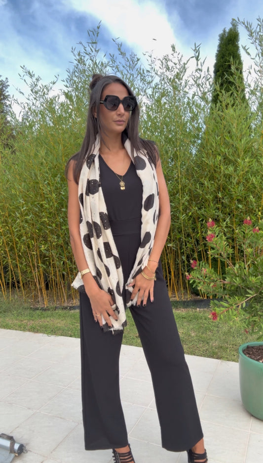 FOULARD