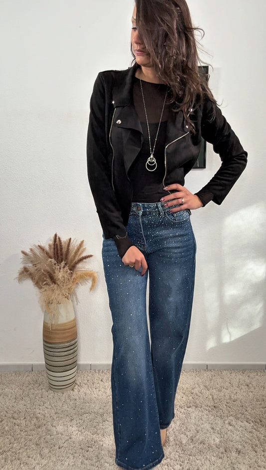 Jean SONIA (plus que 2!)