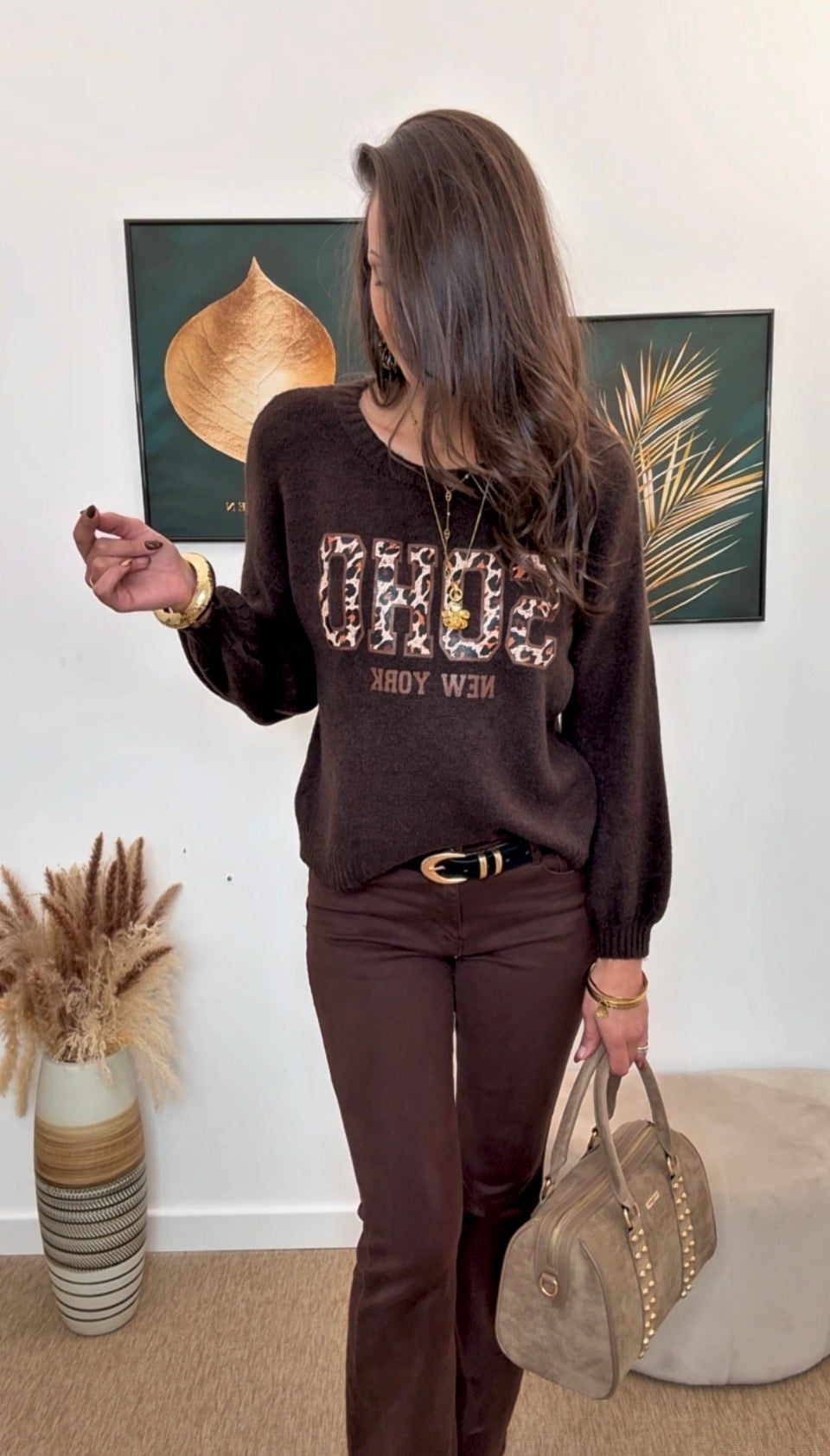 Jean MARION (le dernier 38)