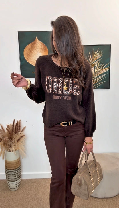 Jean MARION (le dernier 38)