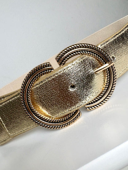 Ceinture DAISY