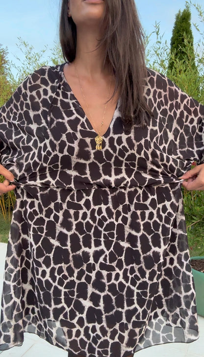 Robe GIUSSEPPA