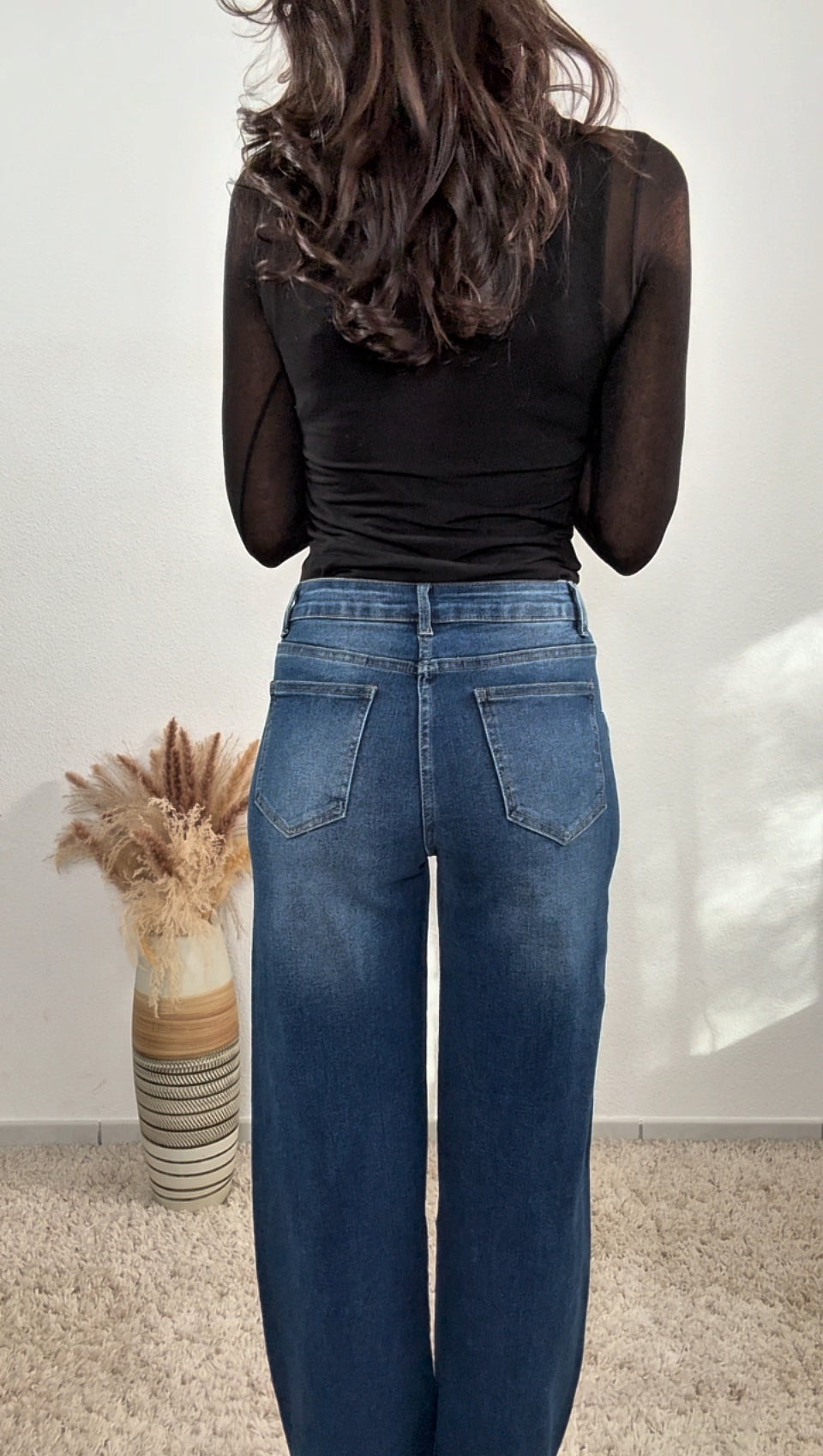 Jean SONIA (plus que 2!)