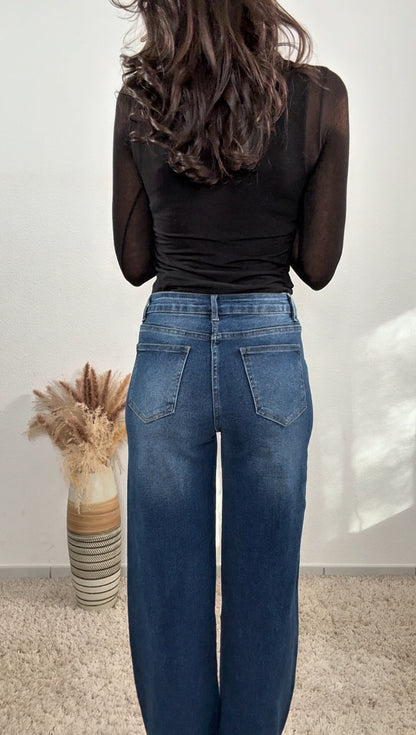 Jean SONIA (plus que 2!)