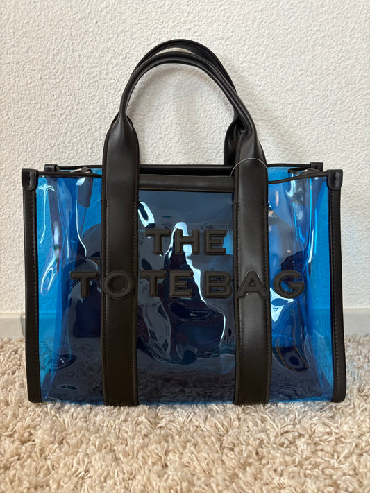 Sac THE TOTE BAG
