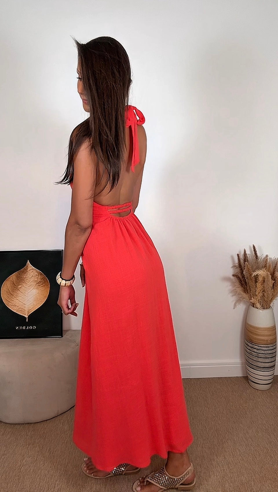 Robe MARBELLA