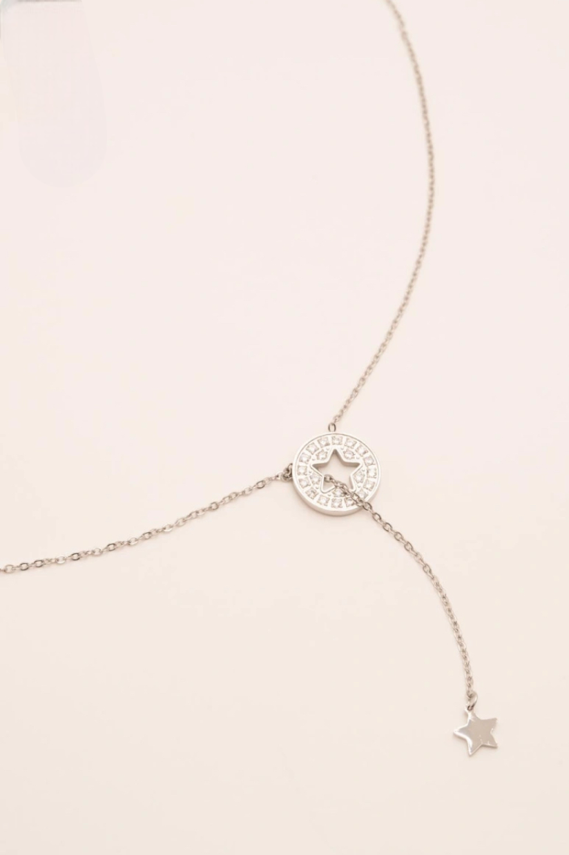 Collier CATHY